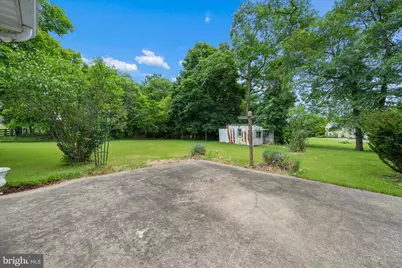 107 Eyler Road, Thurmont, MD 21788 - Photo 49