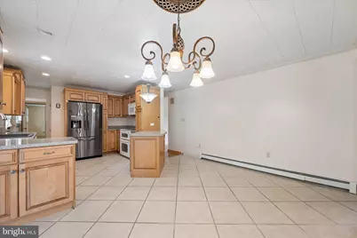 107 Eyler Road, Thurmont, MD 21788 - Photo 11
