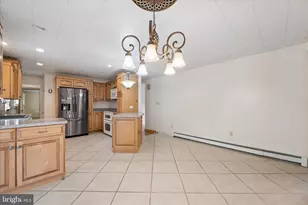 107 Eyler Rd, Thurmont, MD 21788 - Photo 11