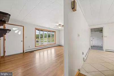 107 Eyler Road, Thurmont, MD 21788 - Photo 5
