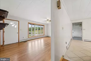 107 Eyler Rd, Thurmont, MD 21788 - Photo 5