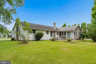 107 Eyler Road, Thurmont, MD 21788 - Photo 47