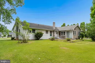 107 Eyler Rd, Thurmont, MD 21788 - Photo 47