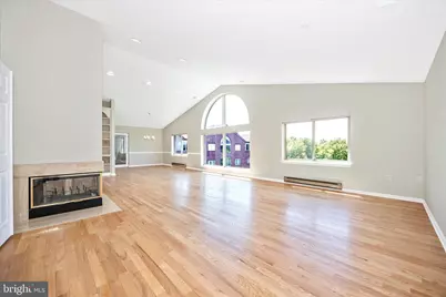 104 Mercer Court #15-6, Frederick, MD 21701 - Photo 3