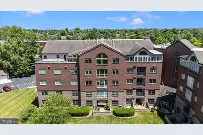 104 Mercer Court #15-6, Frederick, MD 21701 - Photo 1