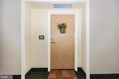 104 Mercer Court #15-6, Frederick, MD 21701 - Photo 19