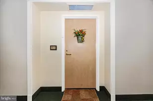 104 Mercer Ct, Frederick, MD 21701 - Photo 19