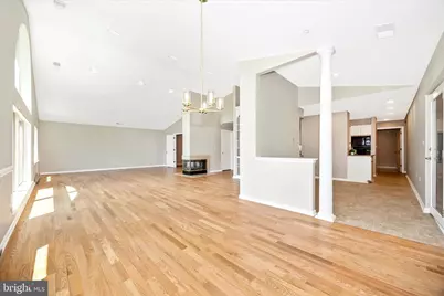 104 Mercer Court #15-6, Frederick, MD 21701 - Photo 25