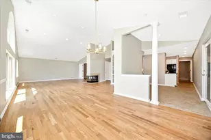 104 Mercer Ct, Frederick, MD 21701 - Photo 25