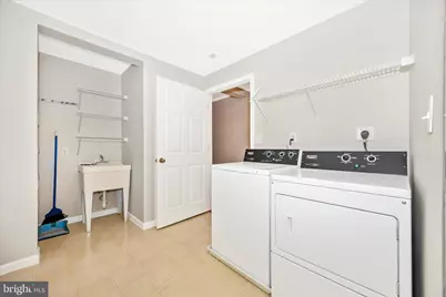 104 Mercer Court #15-6, Frederick, MD 21701 - Photo 31