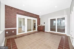 104 Mercer Ct, Frederick, MD 21701 - Photo 37