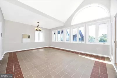 104 Mercer Court #15-6, Frederick, MD 21701 - Photo 11