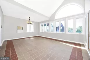 104 Mercer Ct, Frederick, MD 21701 - Photo 11