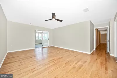 104 Mercer Court #15-6, Frederick, MD 21701 - Photo 33