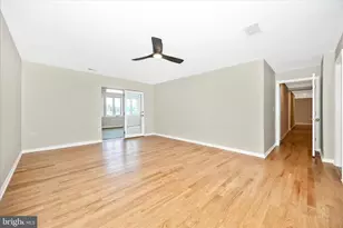 104 Mercer Ct, Frederick, MD 21701 - Photo 33