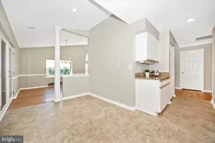 104 Mercer Ct, Frederick, MD 21701 - Photo 29