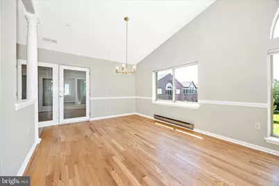 104 Mercer Court #15-6, Frederick, MD 21701 - Photo 23