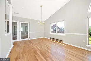 104 Mercer Ct, Frederick, MD 21701 - Photo 23