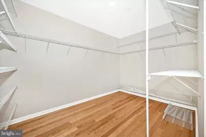 104 Mercer Court #15-6, Frederick, MD 21701 - Photo 15