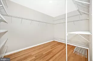 104 Mercer Ct, Frederick, MD 21701 - Photo 15