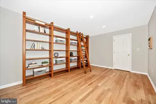 104 Mercer Ct, Frederick, MD 21701 - Photo 21