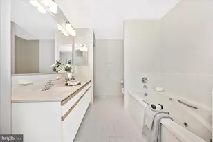 104 Mercer Ct, Frederick, MD 21701 - Photo 13