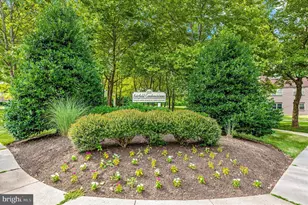 104 Mercer Ct, Frederick, MD 21701 - Photo 49