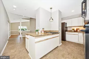 104 Mercer Ct, Frederick, MD 21701 - Photo 7