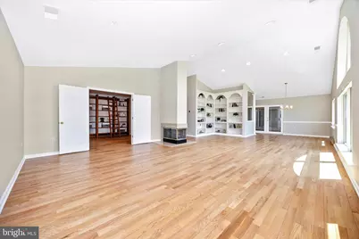 104 Mercer Court #15-6, Frederick, MD 21701 - Photo 5