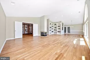 104 Mercer Ct, Frederick, MD 21701 - Photo 5