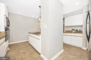 104 Mercer Ct, Frederick, MD 21701 - Photo 27