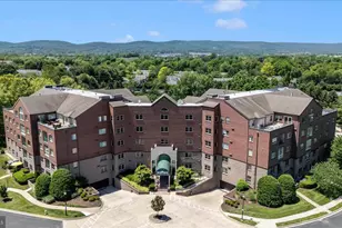 104 Mercer Ct, Frederick, MD 21701 - Photo 47