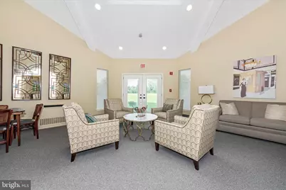 104 Mercer Court #15-6, Frederick, MD 21701 - Photo 41
