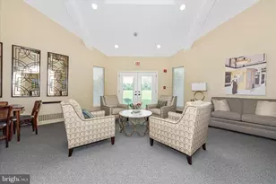 104 Mercer Ct, Frederick, MD 21701 - Photo 41