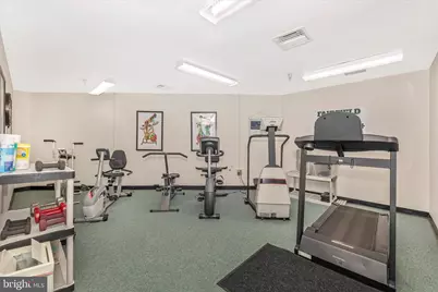104 Mercer Court #15-6, Frederick, MD 21701 - Photo 43