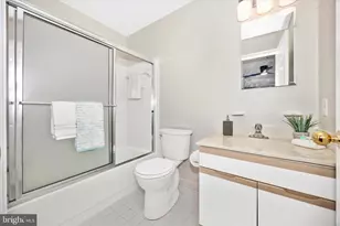 104 Mercer Ct, Frederick, MD 21701 - Photo 17