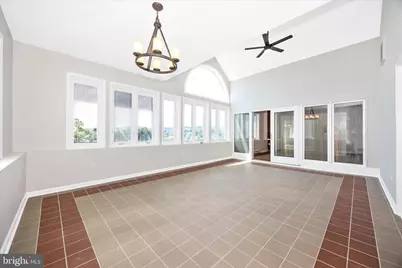 104 Mercer Court #15-6, Frederick, MD 21701 - Photo 35