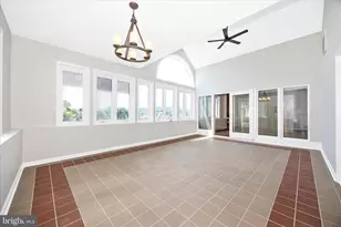 104 Mercer Ct, Frederick, MD 21701 - Photo 35