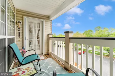 2513 Shelley Circle #9 3D, Frederick, MD 21702 - Photo 33