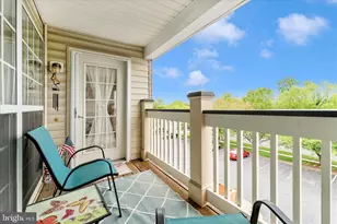 2513 Shelley Cir, Frederick, MD 21702 - Photo 33