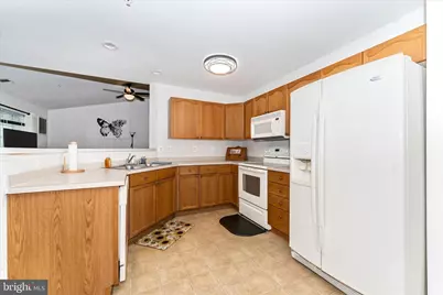 2513 Shelley Circle #9 3D, Frederick, MD 21702 - Photo 11