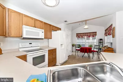 2513 Shelley Circle #9 3D, Frederick, MD 21702 - Photo 13