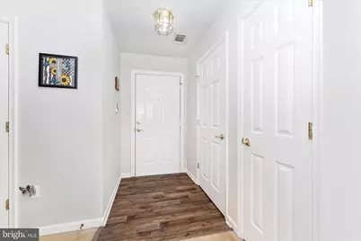2513 Shelley Circle #9 3D, Frederick, MD 21702 - Photo 3
