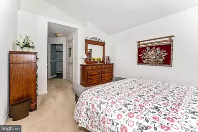 2513 Shelley Circle #9 3D, Frederick, MD 21702 - Photo 21