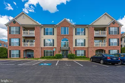 2513 Shelley Circle #9 3D, Frederick, MD 21702 - Photo 1