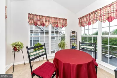 2513 Shelley Circle #9 3D, Frederick, MD 21702 - Photo 19