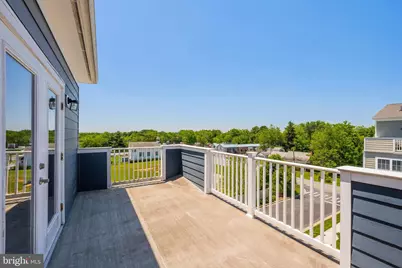 9010 Templeton Drive, Frederick, MD 21704 - Photo 39