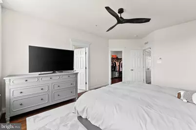9010 Templeton Drive, Frederick, MD 21704 - Photo 23