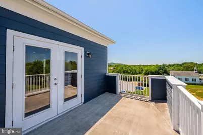 9010 Templeton Drive, Frederick, MD 21704 - Photo 41