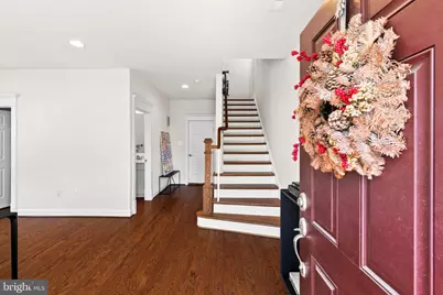 9010 Templeton Drive, Frederick, MD 21704 - Photo 3